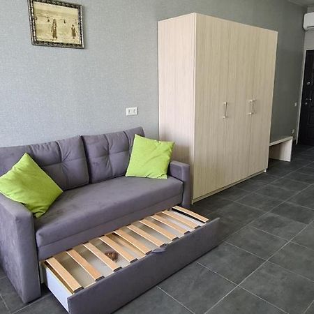 אודסה Apartment Bond Мс 1107 מראה חיצוני תמונה